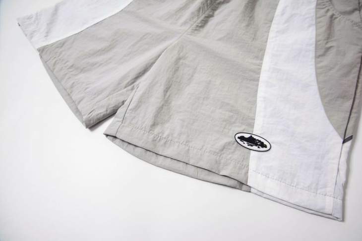 Corteiz Short Pants _SKUCorteizS-XLqctx820216881